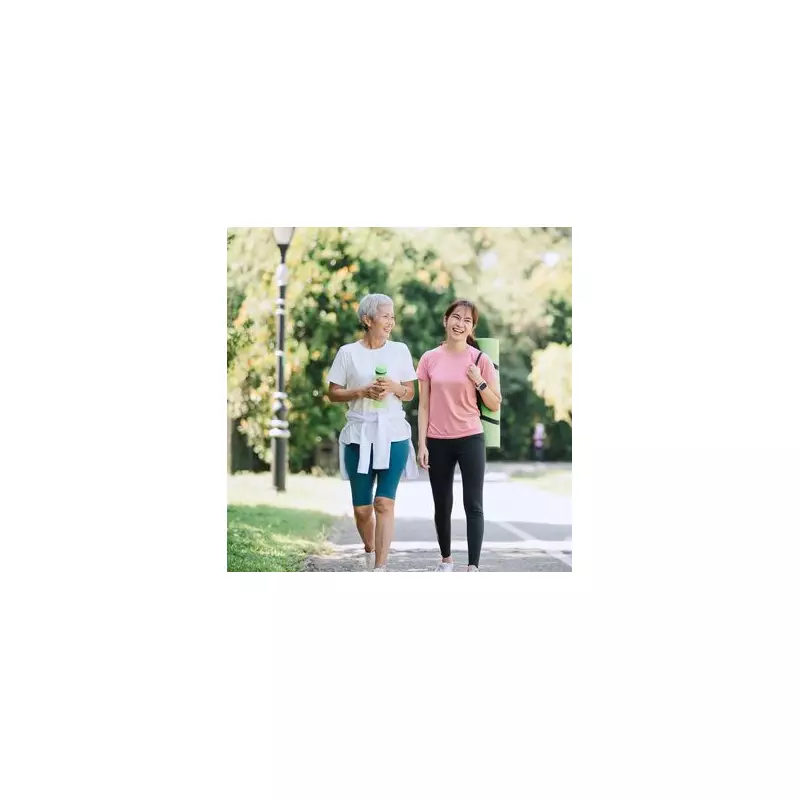 At 38, I Live in a Retirement Village – Here’s Why It’s the Best Decision I Ever Made