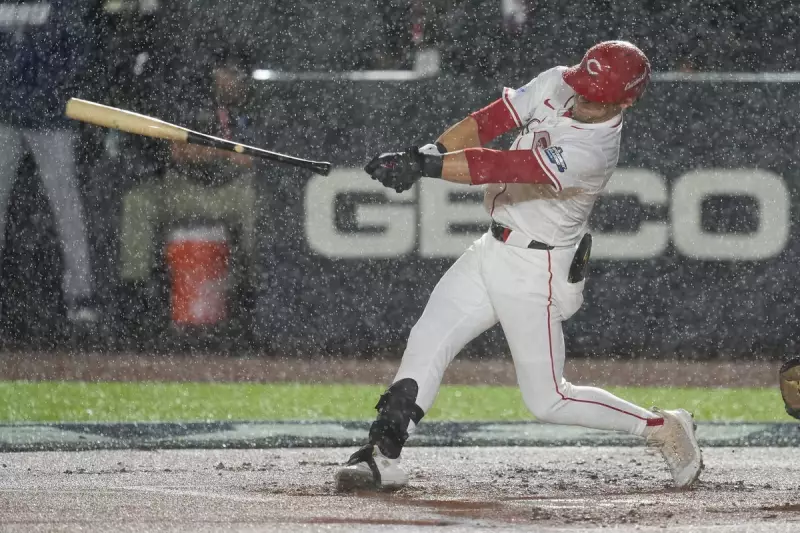 Atlanta Braves Set to Make History with First MLB Game in Bristol