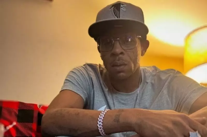 Atlanta Father Gunned Down in Broad Daylight: Community Demands Justice