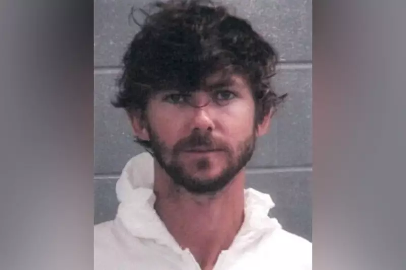 Atlanta Toddler Tragedy: Toddler Killed in Accidental Shooting with Unsecured Firearm