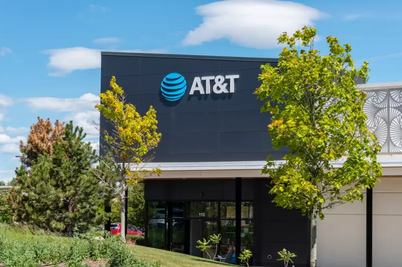 AT&T Agrees to $6 Million Settlement Over Hidden Fees – How to Claim Your Share