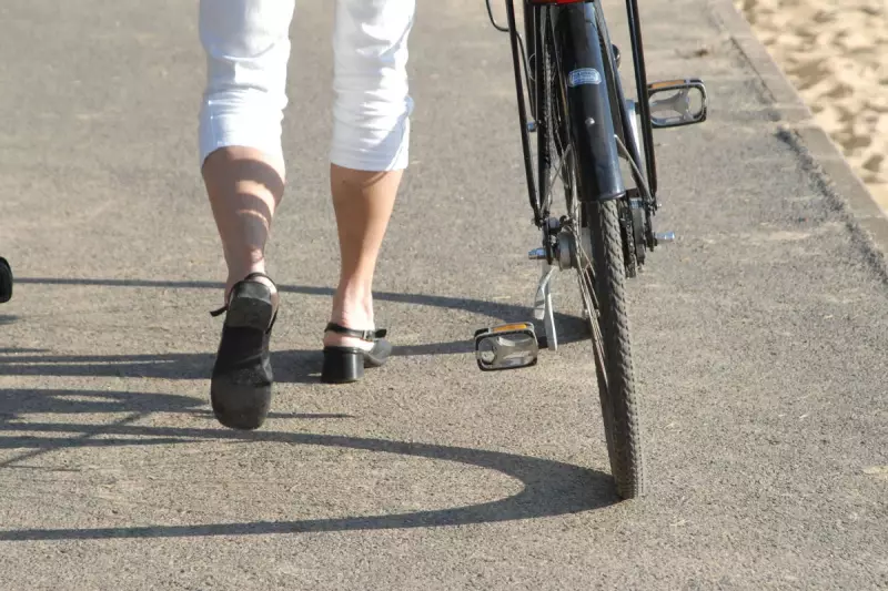 Audrey Hepburn's Secret to Style: The Italian Marmite That Shaped an Icon