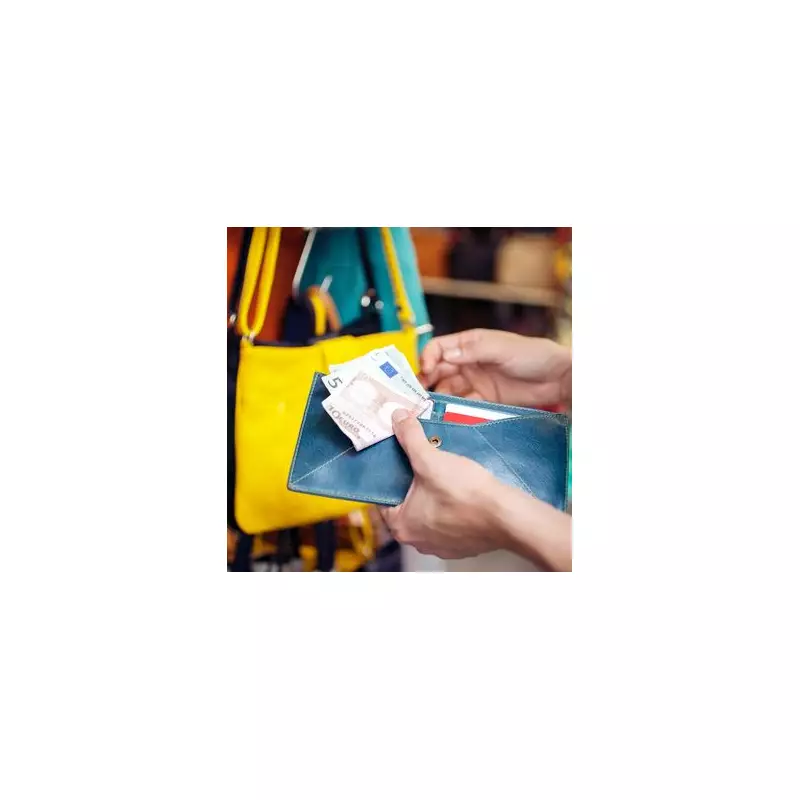 August Bank Holiday: 3 Budget-Friendly Getaways to Enjoy Before Summer Ends