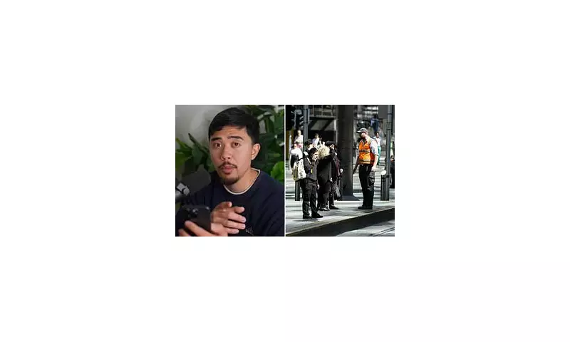 Australia Boosts Minimum Wage to £15.76/Hour Amid Soaring Living Costs – Will the UK Follow?