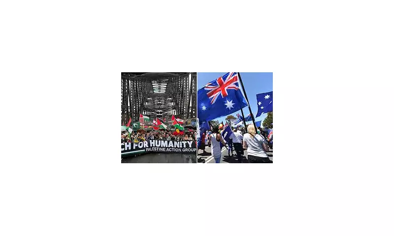 Australia Braces for Scorching Heatwave: Record Temperatures Expected This Week