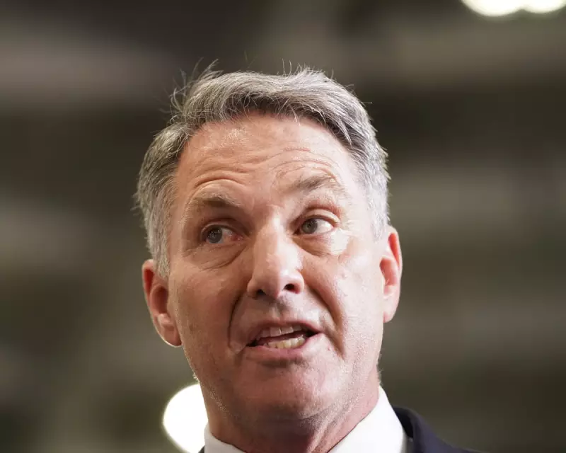 Australia Denies Supplying Weapons to Israel, But Critics Disagree