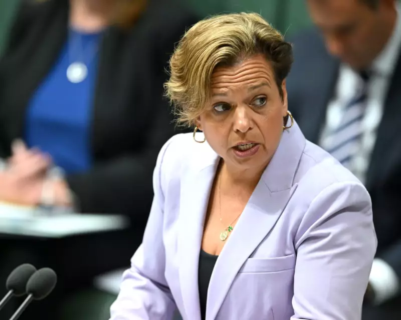 Australia to Overhaul National Working with Children Check System: What You Need to Know