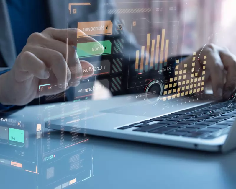 Australian Arts and Media Groups Urge Labour to Combat AI's 'Rampant Theft' of Local Content