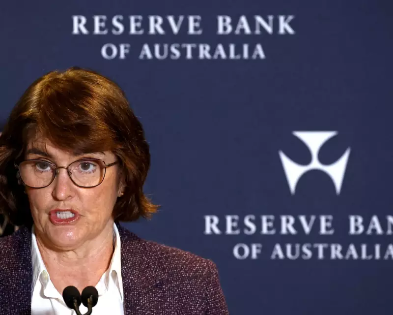 Australian Borrowers Face Weeks of Waiting for RBA Rate Cut to Impact Mortgages
