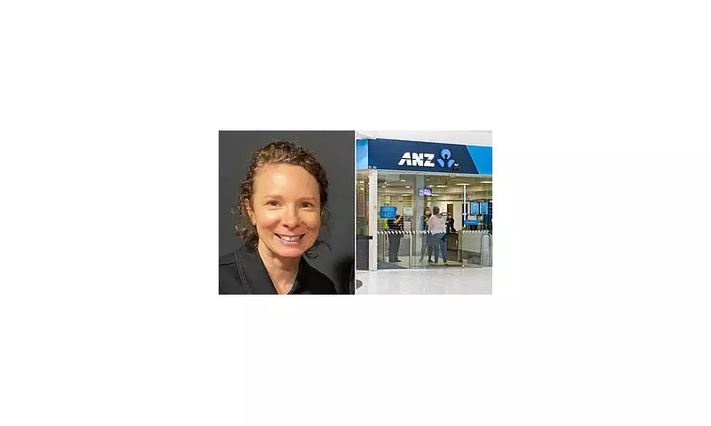 Australian Couple Loses £50,000 in Sophisticated Email Scam – Urgent Warning Issued