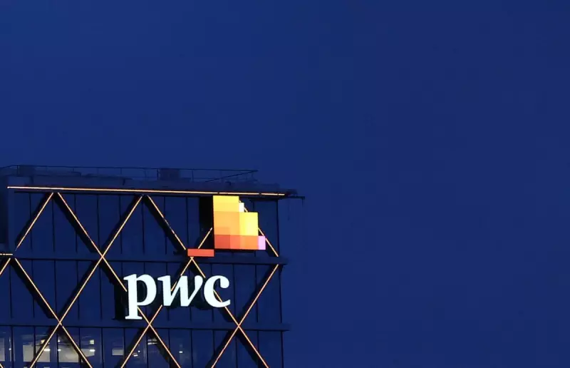 Australian Government Lifts PwC Ban Following Treasury Scandal Resolution