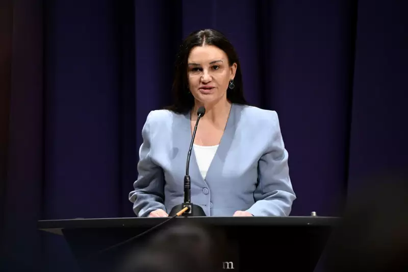 Australian Government Unveils Ambitious Tax Reforms and Productivity Boost Plans