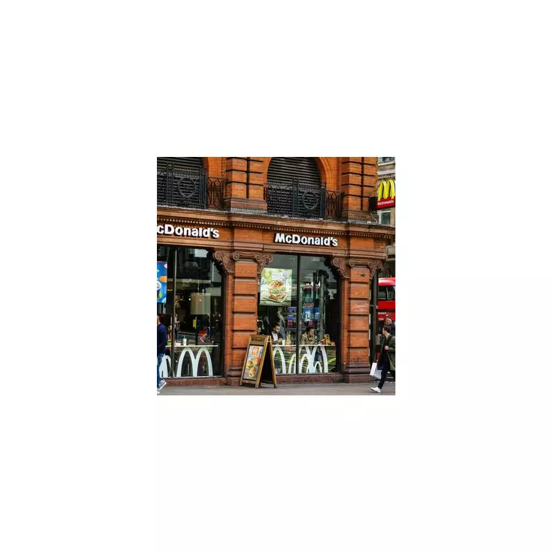 Australian Stunned by Major UK Coffee Difference – 'I Can't Get Over It!'