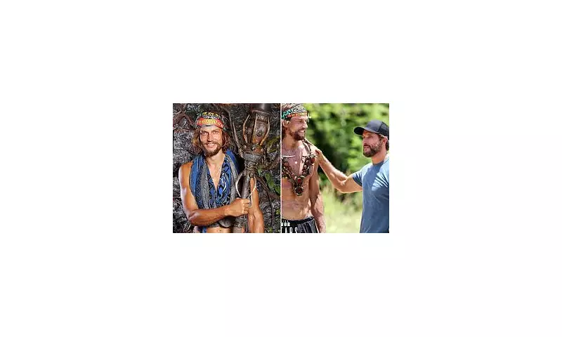 Australian Survivor Shake-Up: Brutal New 'Fire and Ice' Twist Set to Divide Camp in Most Savage Season Yet
