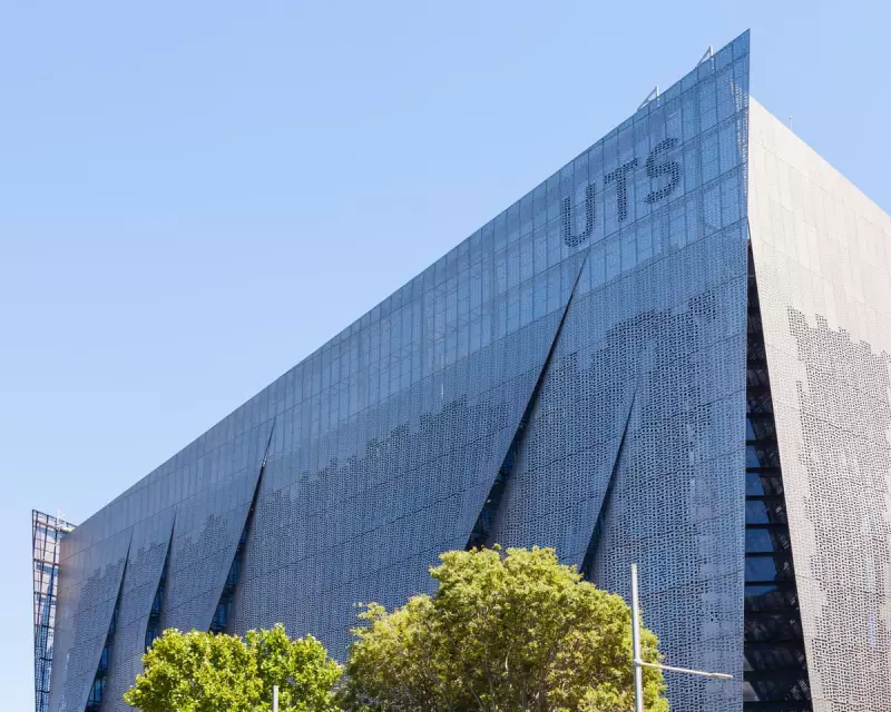 Australian Universities Slash Hundreds of Jobs and Courses in Major Restructuring