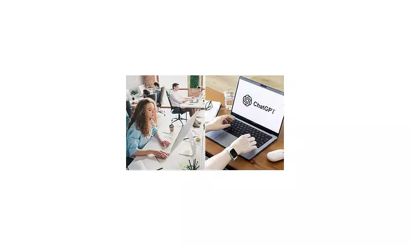 Australian Workers Secure Landmark Workplace Deal – What It Means for Employees