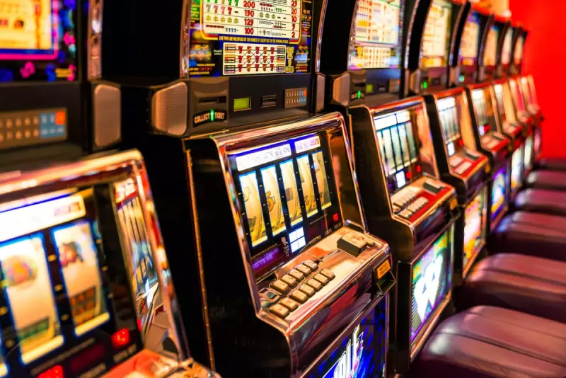 AustralianSuper Dumps Aristocrat Shares: Ethical Investing Takes Centre Stage