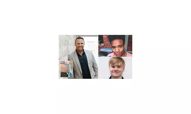 Australia's Childcare Abuse Scandal: Disturbing New Allegations Emerge