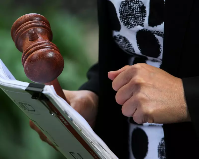 Australia's First Home Guarantee Expansion: Will It Fuel House Price Surge? | Property Market Analysis