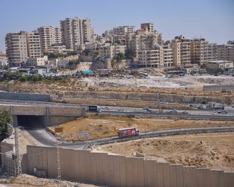 Australia's Northern Territory Declares State of Emergency as Wildfires Rage | The Guardian