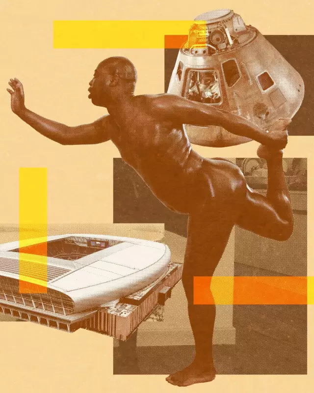 Autumn 2025 Art Preview: Unmissable Exhibitions from Picasso to Marshall in UK Galleries