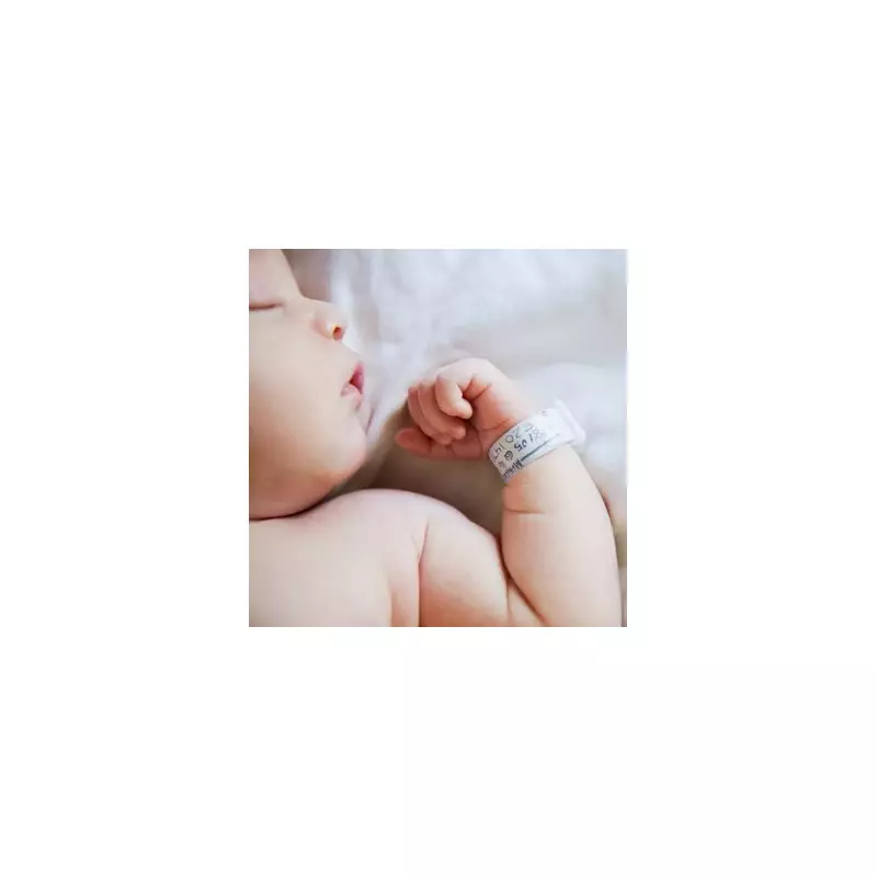 Baby Name Blunder: Mum Furious After Friend Suggests 'Worst Name Ever'