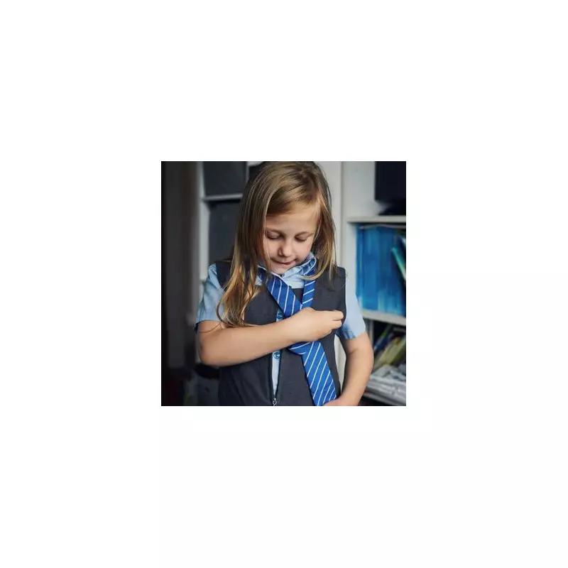 Back-to-School Savings: Experts Reveal Top Money-Saving Tips for Parents