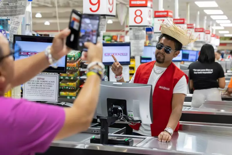 Bad Bunny Slams Tourists in Puerto Rico: 'Respect Our Home'