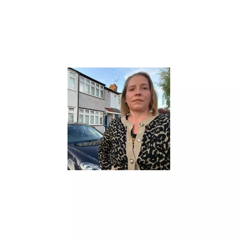 Bailiffs Hunt Wrong Woman Over Council Tax Blunder – Now She's Fighting Back