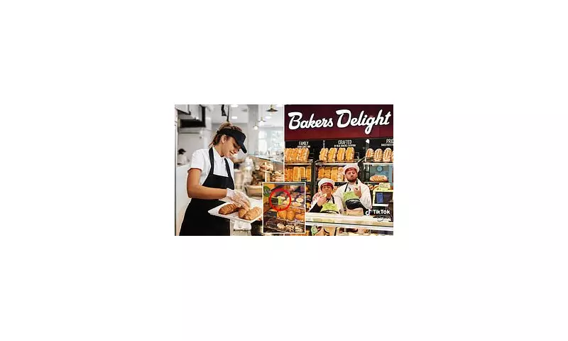 Bakers Delight Shocks Shoppers with Major Announcement: 'No Way!' Say Fans of Iconic Chain