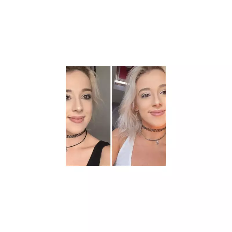 BaliBody Tanning Milk Review: Does This Luxurious Self-Tanner Really Deliver?