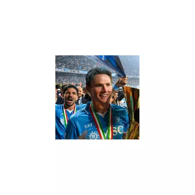 Ballon d'Or 2025 Nominees Revealed: Who Made the Cut?