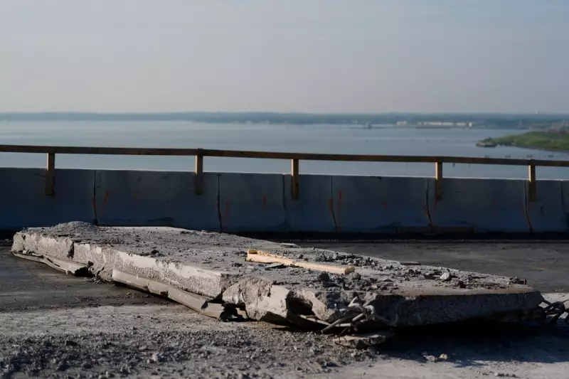 Baltimore Bridge Collapse: NTSB Investigates Dali Ship Crash Amid Legal Battles