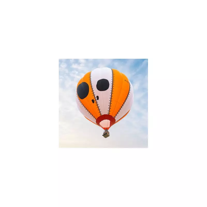 Bank Holiday Blues: Why Brits Are Feeling the Pinch This Summer