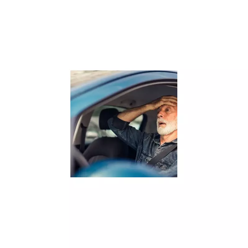 Bank Holiday Car Insurance Warning: Drivers Risk £300 Fines and Void Policies