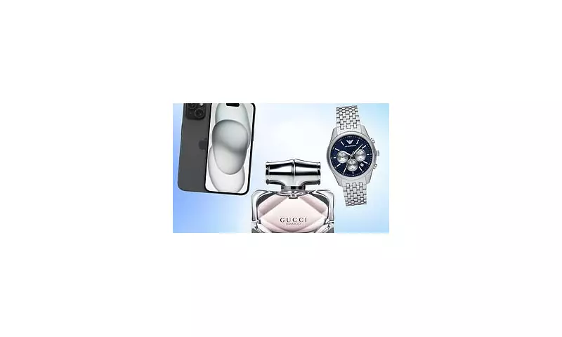 Bank Holiday Shopping Bonanza: Grab Up to 50% OFF in Epic UK Sales Event