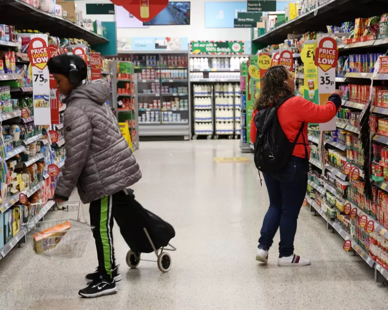 Bank of England Holds Base Rate at 5.25% – Relief for Borrowers, But Inflation Concerns Linger