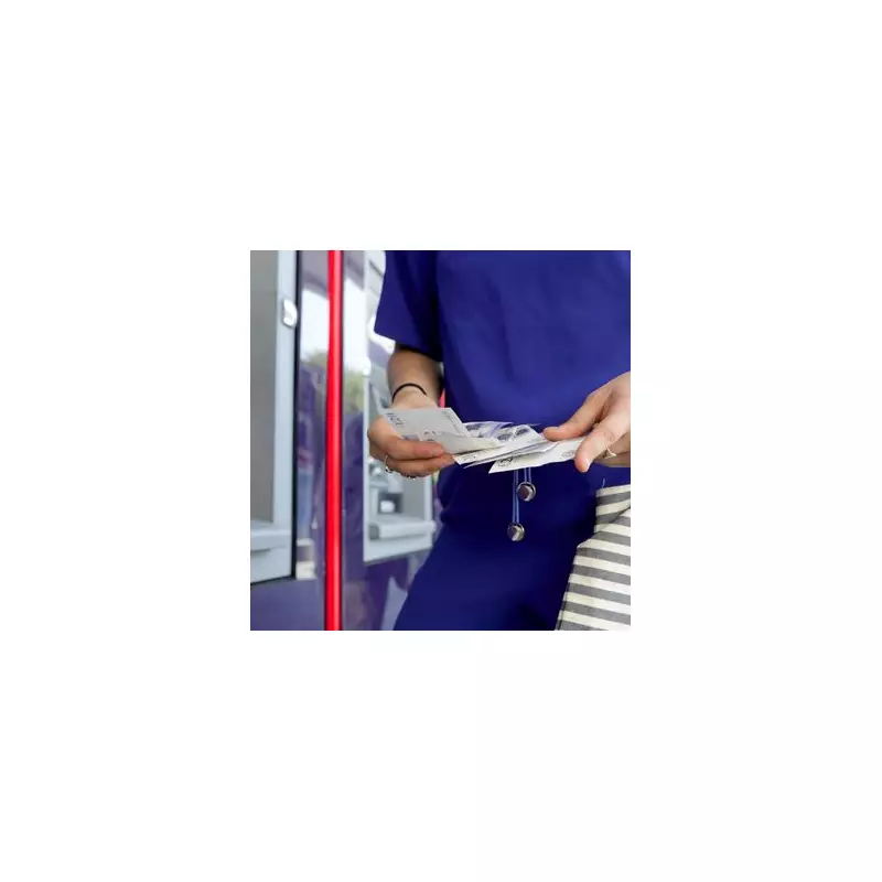 Barclays Customers Urged to Act Now: Don't Miss Out on £175 Switching Bonus