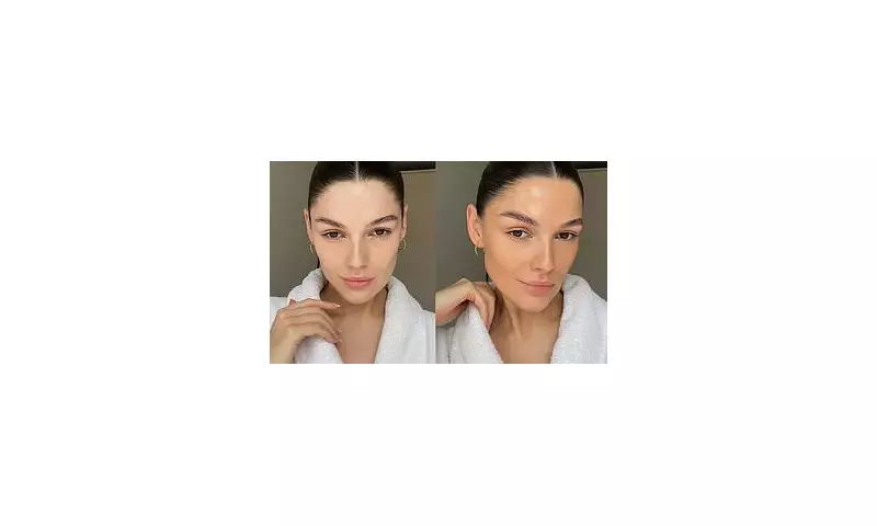 Bare by Vogue Face Tan Routine: The Secret to a Sun-Kissed Glow Without the Sun