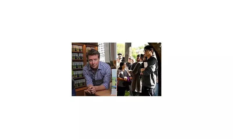 Barefoot Investor's Shocking Real Estate Blunder: What You Need to Know