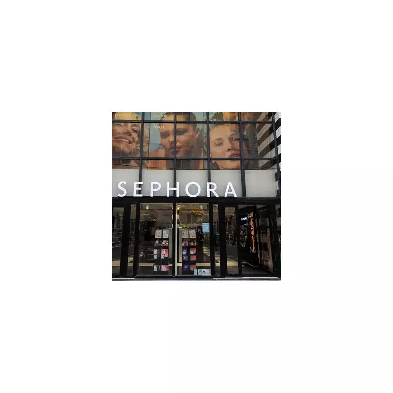 Bargain Hunters Rush to John Lewis for Half-Price Christmas Decorations