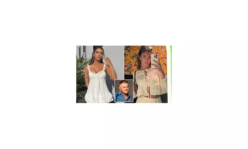 Barstool Sports Founder Dave Portnoy and Country Star Zach Bryan Clash Over Brianna Chickenfry