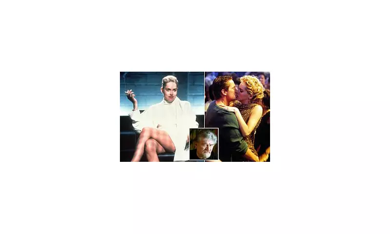 Basic Instinct Writer Blasts 'Anti-Woke' Reboot Plans: 'Don't Mess With Sharon Stone's Legacy'