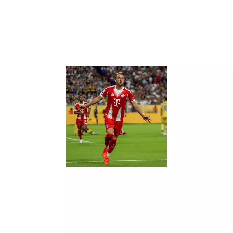 Bayern Munich vs RB Leipzig: How to Watch Bundesliga Clash LIVE on TV and Stream