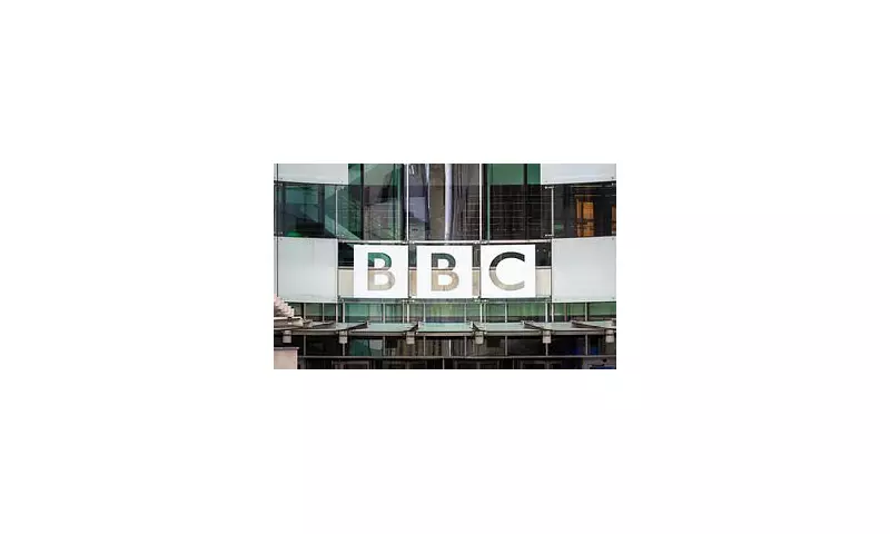 BBC Axes Critically Acclaimed Drama After Just One Series – Fans Left Devastated