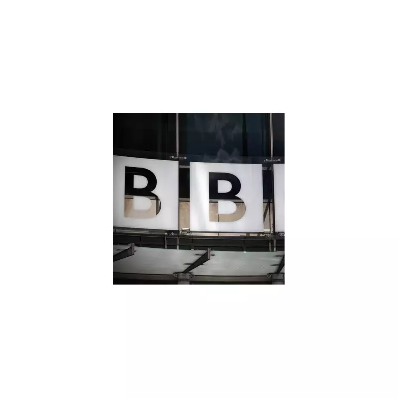 BBC Axes Critically Acclaimed Drama 'This Town' After Just One Season – Fans Devastated