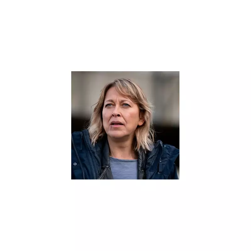 BBC Axes Major Drama Series After Just One Season – Fans Left Stunned