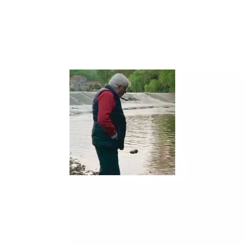 BBC Countryfile Star Issues Heartfelt Apology After On-Air Mishap