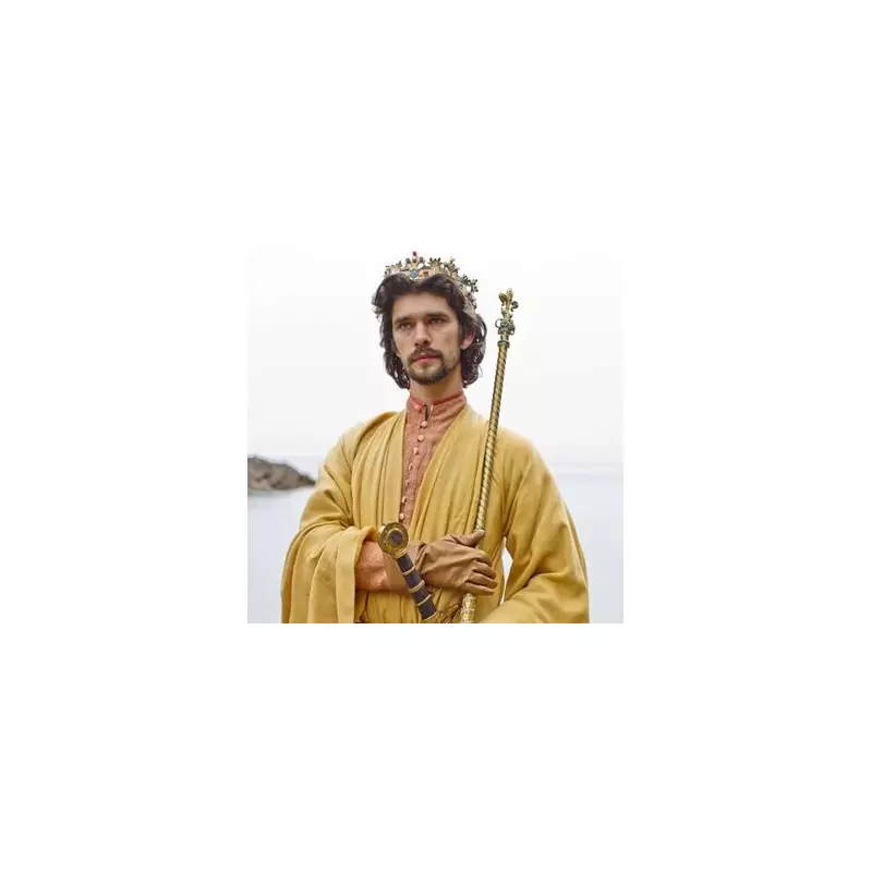 BBC Drama Binge: Your Ultimate Guide to Streaming Classic and New Series Online NOW