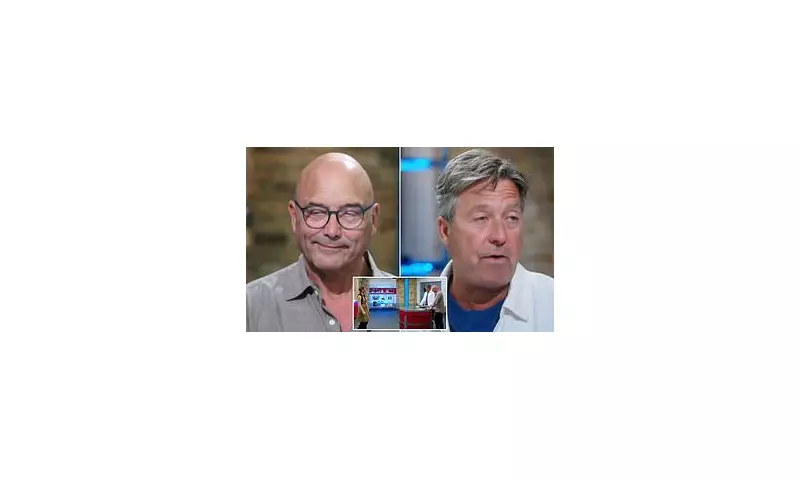 BBC Faces Backlash Over MasterChef Airings Amid Presenter Scandals – A Slap in the Face for Victims?